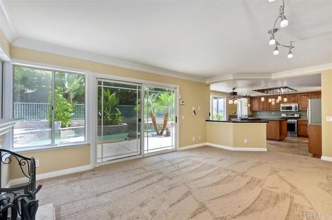362 Moonstone Bay Dr, Oceanside, CA 92057 photo 8