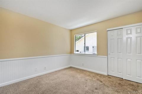 362 Moonstone Bay Dr, Oceanside, CA 92057 photo 19