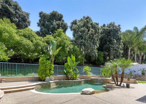362 Moonstone Bay Dr, Oceanside, CA 92057 photo 1