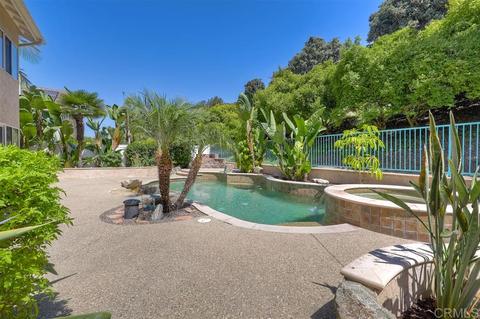 362 Moonstone Bay Dr, Oceanside, CA 92057 photo 2