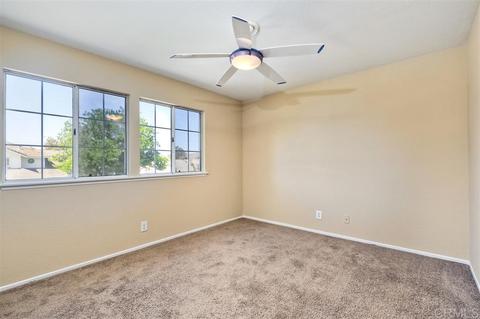 362 Moonstone Bay Dr, Oceanside, CA 92057 photo 17