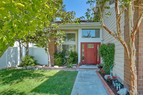 362 Moonstone Bay Dr, Oceanside, CA 92057 photo 25