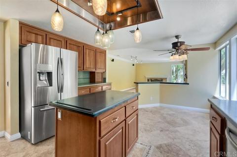 362 Moonstone Bay Dr, Oceanside, CA 92057 photo 6