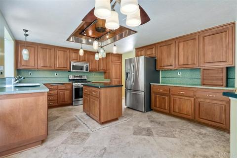 362 Moonstone Bay Dr, Oceanside, CA 92057 photo 4