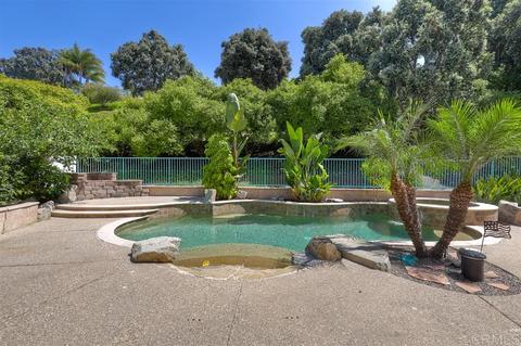 362 Moonstone Bay Dr, Oceanside, CA 92057 photo 23