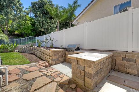362 Moonstone Bay Dr, Oceanside, CA 92057 photo 21
