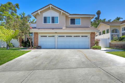 362 Moonstone Bay Dr, Oceanside, CA 92057 photo 3