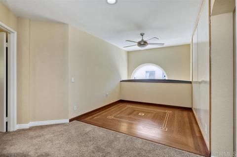 362 Moonstone Bay Dr, Oceanside, CA 92057 photo 14