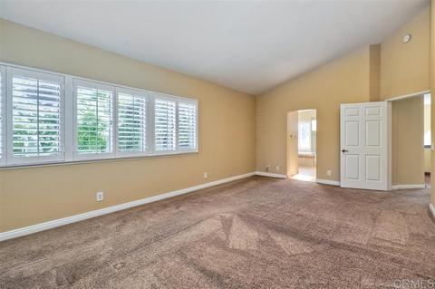 362 Moonstone Bay Dr, Oceanside, CA 92057 photo 15