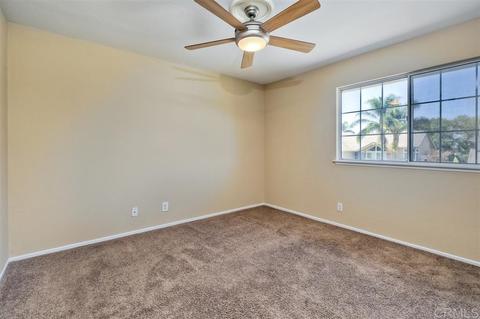 362 Moonstone Bay Dr, Oceanside, CA 92057 photo 18