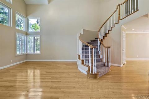 362 Moonstone Bay Dr, Oceanside, CA 92057 photo 12