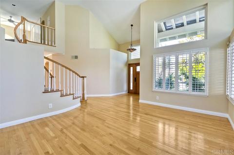 362 Moonstone Bay Dr, Oceanside, CA 92057 photo 13