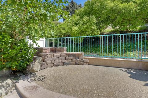 362 Moonstone Bay Dr, Oceanside, CA 92057 photo 22