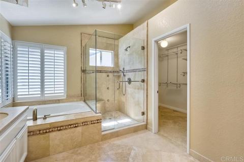 362 Moonstone Bay Dr, Oceanside, CA 92057 photo 16