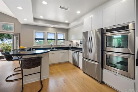 765 Stratford Dr, Encinitas, CA 92024 photo 9