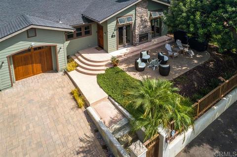 765 Stratford Dr, Encinitas, CA 92024 photo 3