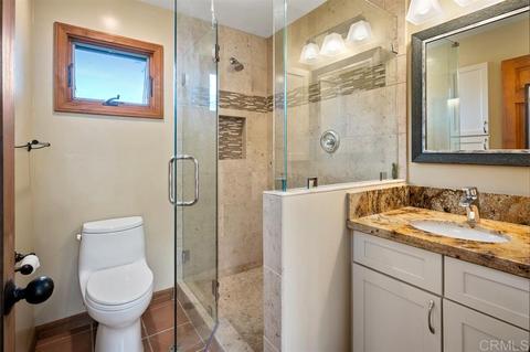 765 Stratford Dr, Encinitas, CA 92024 photo 23