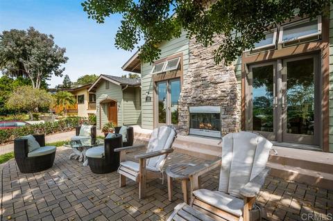 765 Stratford Dr, Encinitas, CA 92024 photo 4