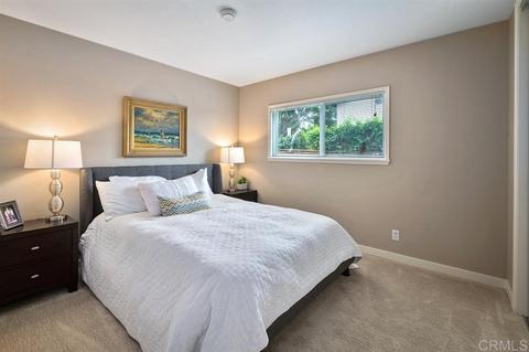 765 Stratford Dr, Encinitas, CA 92024 photo 17