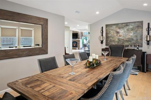 765 Stratford Dr, Encinitas, CA 92024 photo 12