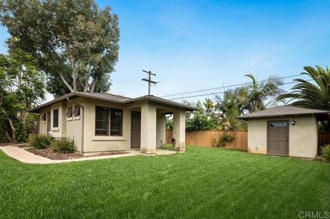 765 Stratford Dr, Encinitas, CA 92024 photo 24