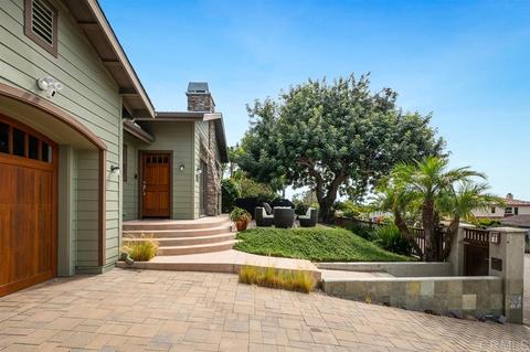 765 Stratford Dr, Encinitas, CA 92024 photo 2