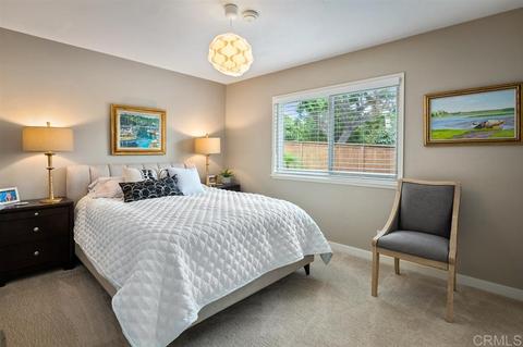 765 Stratford Dr, Encinitas, CA 92024 photo 16