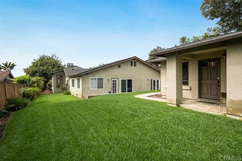 765 Stratford Dr, Encinitas, CA 92024 photo 25