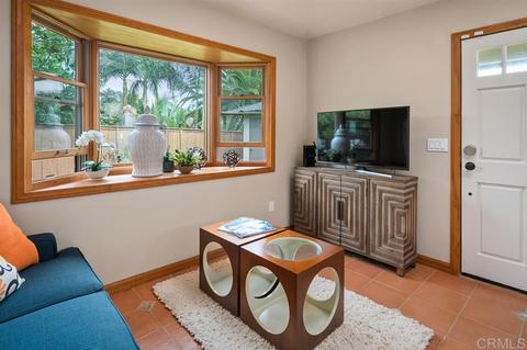 765 Stratford Dr, Encinitas, CA 92024 photo 21