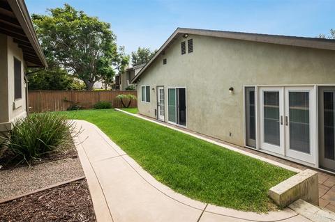 765 Stratford Dr, Encinitas, CA 92024 photo 19