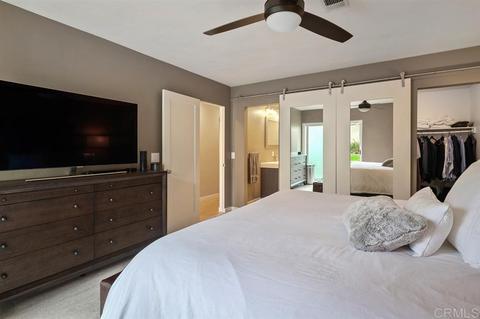 765 Stratford Dr, Encinitas, CA 92024 photo 14