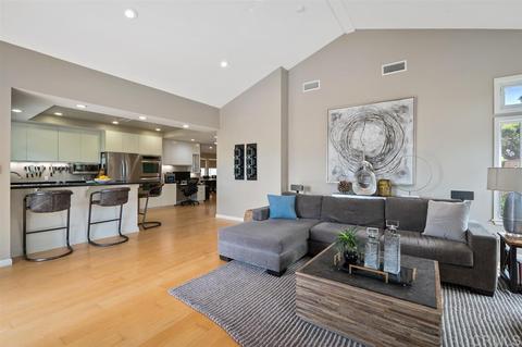 765 Stratford Dr, Encinitas, CA 92024 photo 8