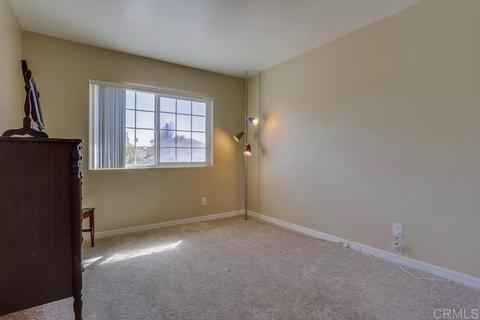 589 Boysenberry Way, Oceanside, CA 92057 photo 17
