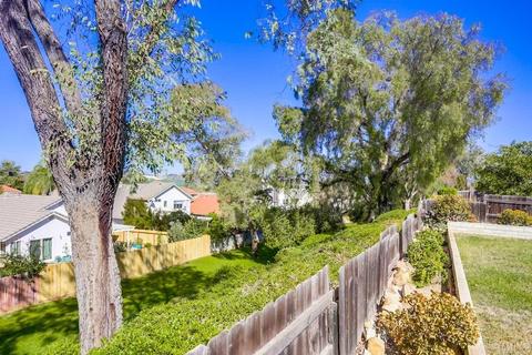 589 Boysenberry Way, Oceanside, CA 92057 photo 21