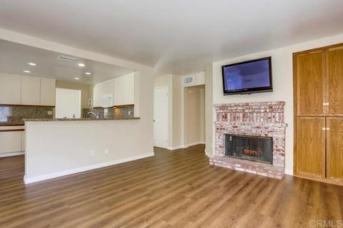 589 Boysenberry Way, Oceanside, CA 92057 photo 9