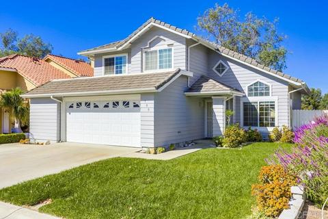 589 Boysenberry Way, Oceanside, CA 92057 photo 1