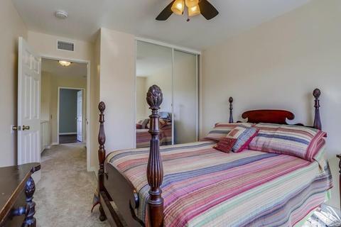 589 Boysenberry Way, Oceanside, CA 92057 photo 16