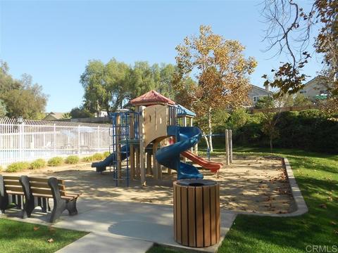 589 Boysenberry Way, Oceanside, CA 92057 photo 22