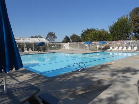 589 Boysenberry Way, Oceanside, CA 92057 photo 24