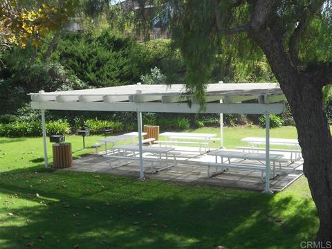 589 Boysenberry Way, Oceanside, CA 92057 photo 23