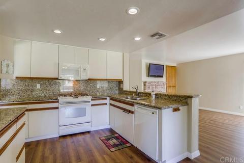 589 Boysenberry Way, Oceanside, CA 92057 photo 7