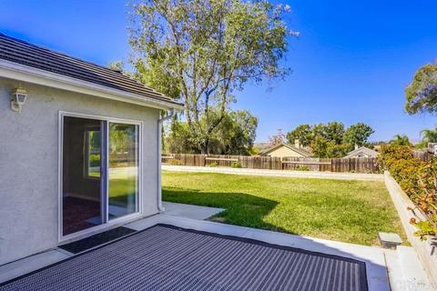 589 Boysenberry Way, Oceanside, CA 92057 photo 19