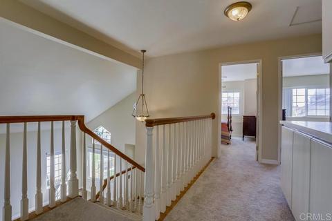 589 Boysenberry Way, Oceanside, CA 92057 photo 11