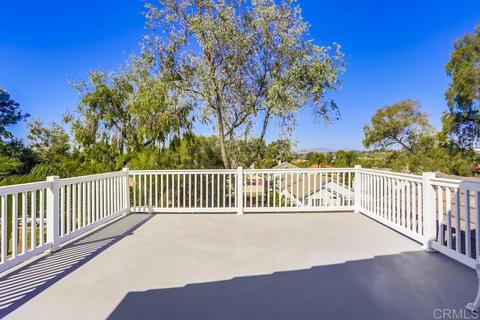 589 Boysenberry Way, Oceanside, CA 92057 photo 15