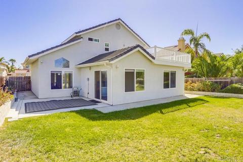 589 Boysenberry Way, Oceanside, CA 92057 photo 20