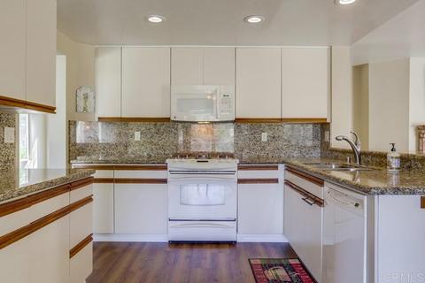 589 Boysenberry Way, Oceanside, CA 92057 photo 6