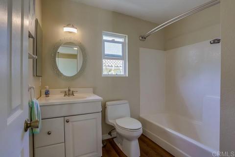 589 Boysenberry Way, Oceanside, CA 92057 photo 18