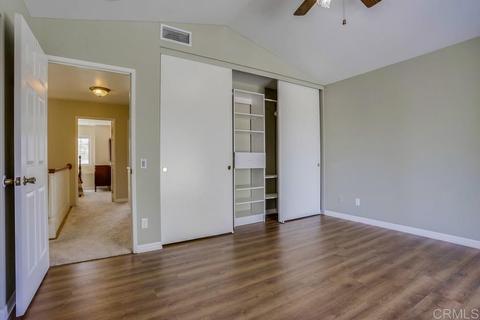 589 Boysenberry Way, Oceanside, CA 92057 photo 13