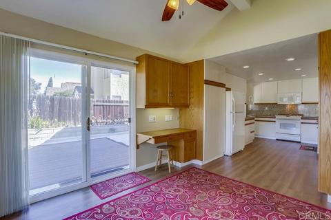 589 Boysenberry Way, Oceanside, CA 92057 photo 8
