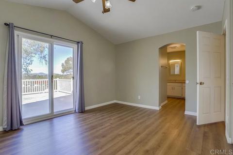 589 Boysenberry Way, Oceanside, CA 92057 photo 12